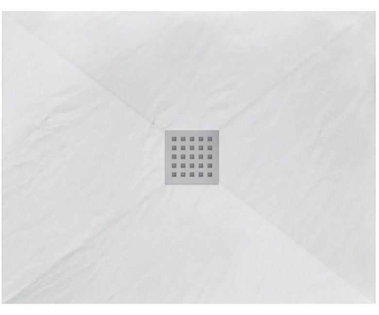 Душовий піддон REA WHITE ROCK 90 X 120 REA-K5582 REA-K5582