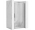 Розпашні двері 90 см REA RAPID SWING REA-K5606 REA-K5606