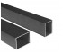 Расширительный профиль REA BLACK RAPID FARGO SOLAR REA-K6351 REA-K6351