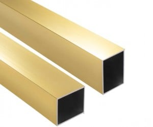 Расширительный профиль REA GOLD RAPID FARGO SOLAR REA-K7772