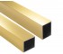 Профіль розширення REA GOLD RAPID FARGO SOLAR REA-K7772 REA-K7772