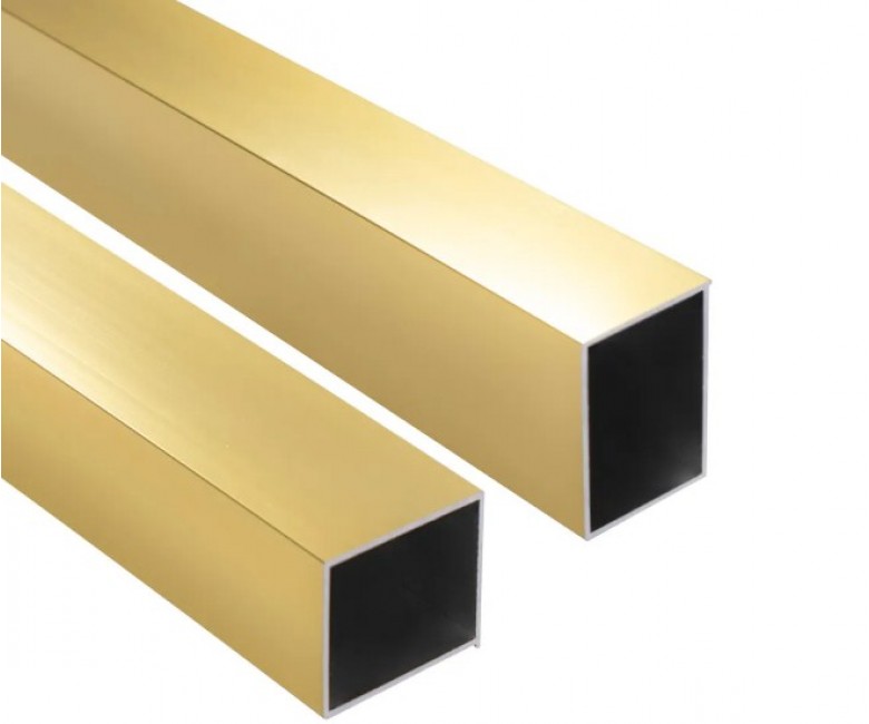 Профіль розширення REA GOLD RAPID FARGO SOLAR REA-K7772 REA-K7772