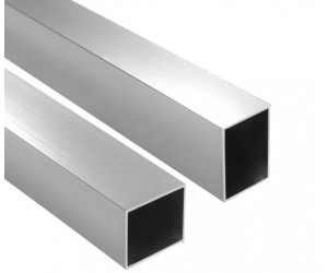 Расширительный профиль REA RAPID FARGO SOLAR REA-K7773