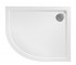 Душевой поддон REA LOOK 80x100 R WHITE REA  REA-K7906 REA-K7906