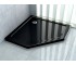 Поддон душевой  DIAMOND REA-K8543:Фото 2