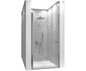 REA UP МІЙ ПРОСТІР В REA-K8546 орні двері 90x190 см REA  REA-K8546