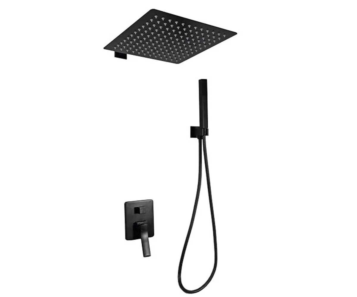 Душова система REA SONIC REA-P0369 REA-P0369