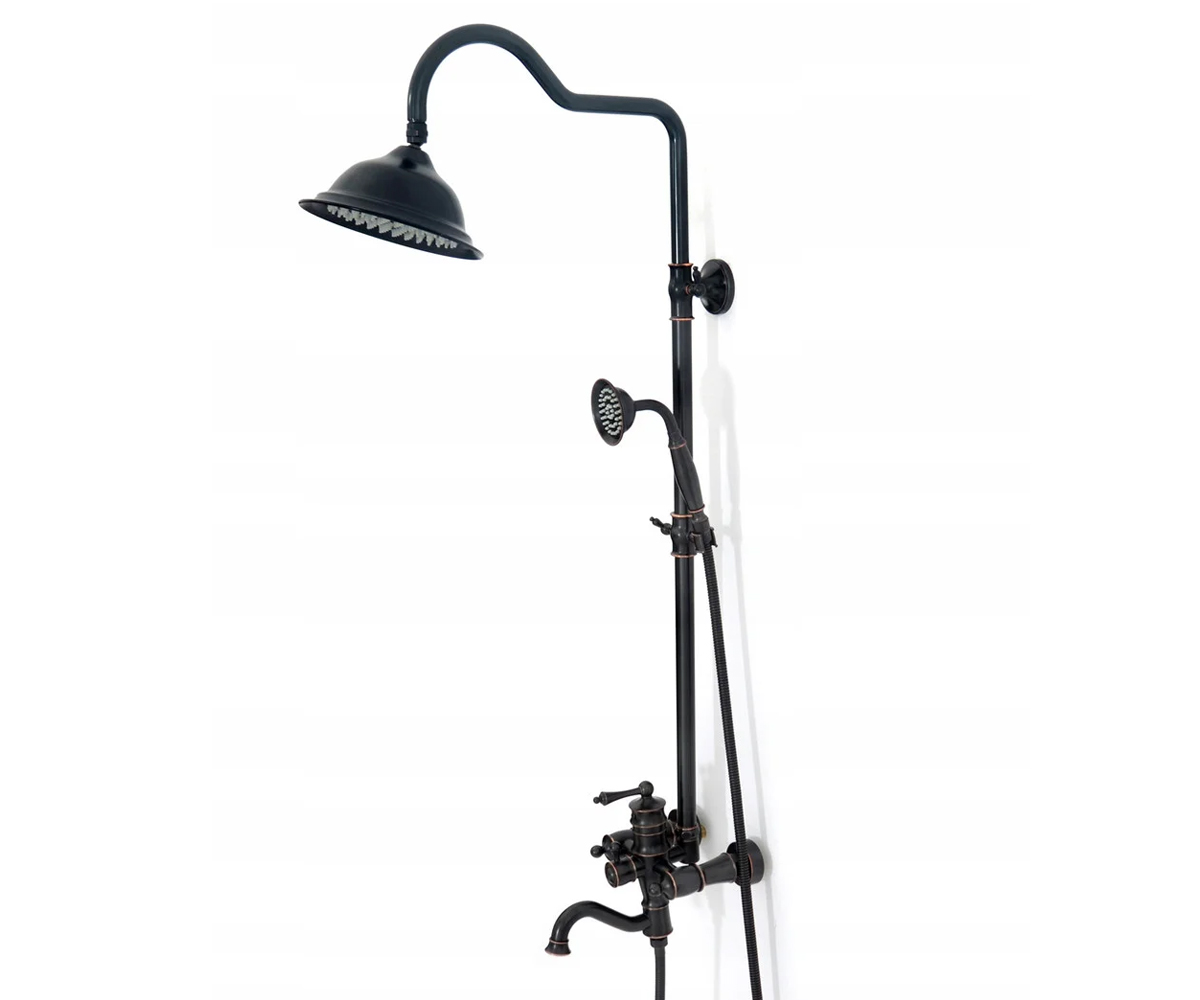 Душова система REA VINTAGE REA-P2367 REA-P2367