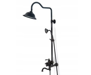 Душова система REA VINTAGE REA-P2367