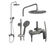 Душова система REA AVALON REA-P2401