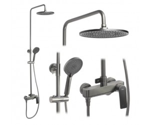 Душова система REA AVALON REA-P2401