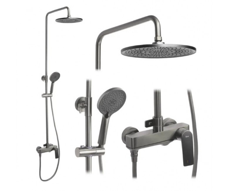 Душова система REA AVALON REA-P2401 REA-P2401