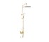 Душова система REA MAXIMUS REA-P2410 REA-P2410