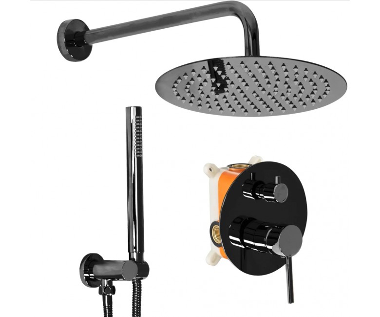 Душова система REA LUNGO REA-P4420 REA-P4420