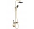 Душова система REA ROB GOLD REA-P6625 REA-P6625