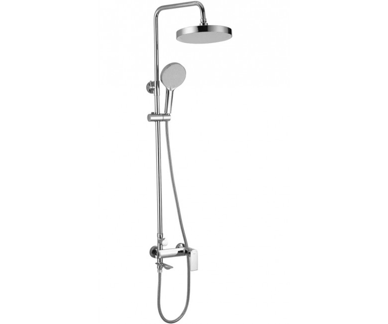 Душова система REA VENETA REA-P7843 REA-P7843