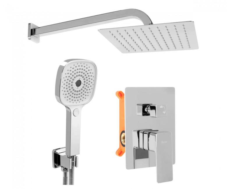 Душова система REA ORIX REA-P8463 REA-P8463