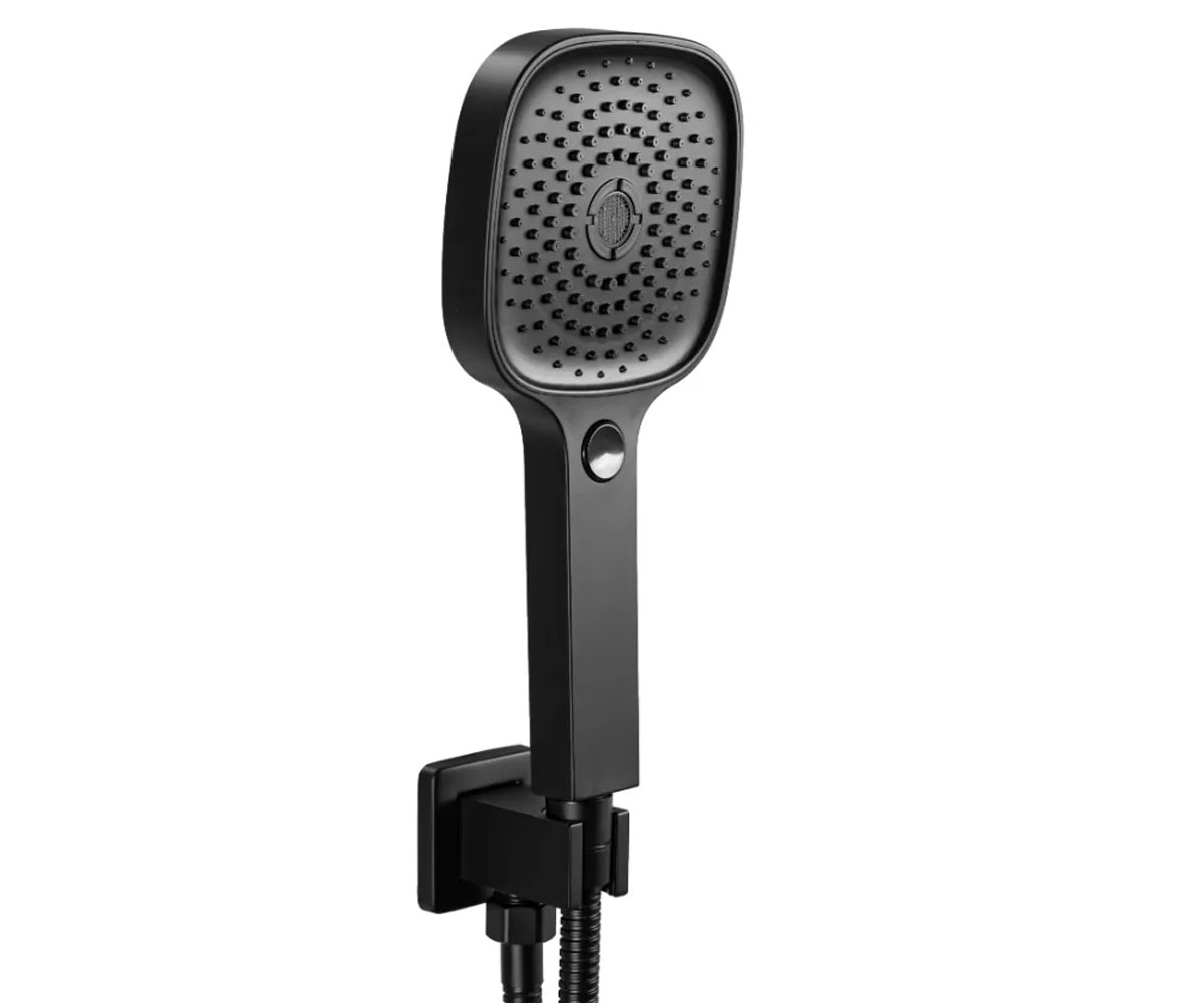 Система скрытого монтажа  ORIX REA-P8465:Фото 10