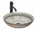 Раковина на стільницю REA ARTE REA-U0266 REA-U0266
