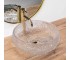 Раковина в ванную  ICE CRISTAL REA-U5070:Фото 1