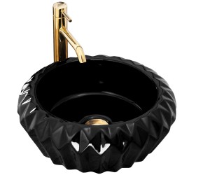 REA CHIC REA-U8600 Стільниця для умивальника REA  REA-U8600