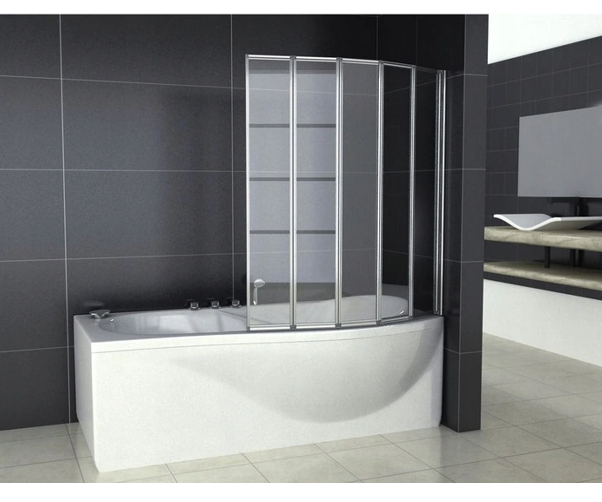 Ширма складная 120х140 см  IDEA REA-W0850:Фото 3