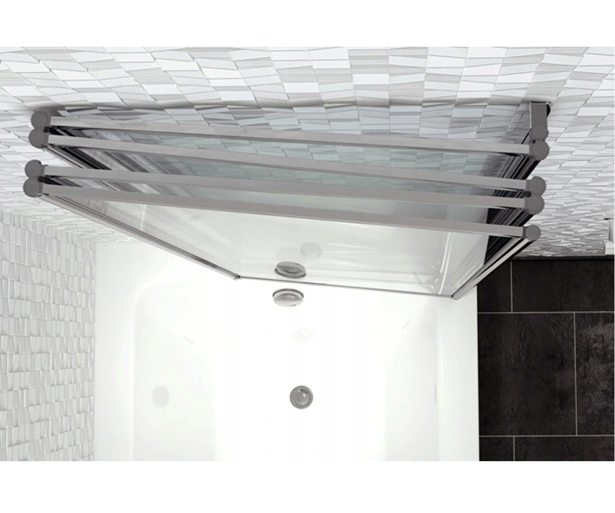 Ширма складная 120х140 см  IDEA REA-W0850:Фото 4