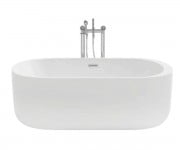 Ванна з сифоном 170 см REA MOLTO REA-W0902 REA  REA-W0902