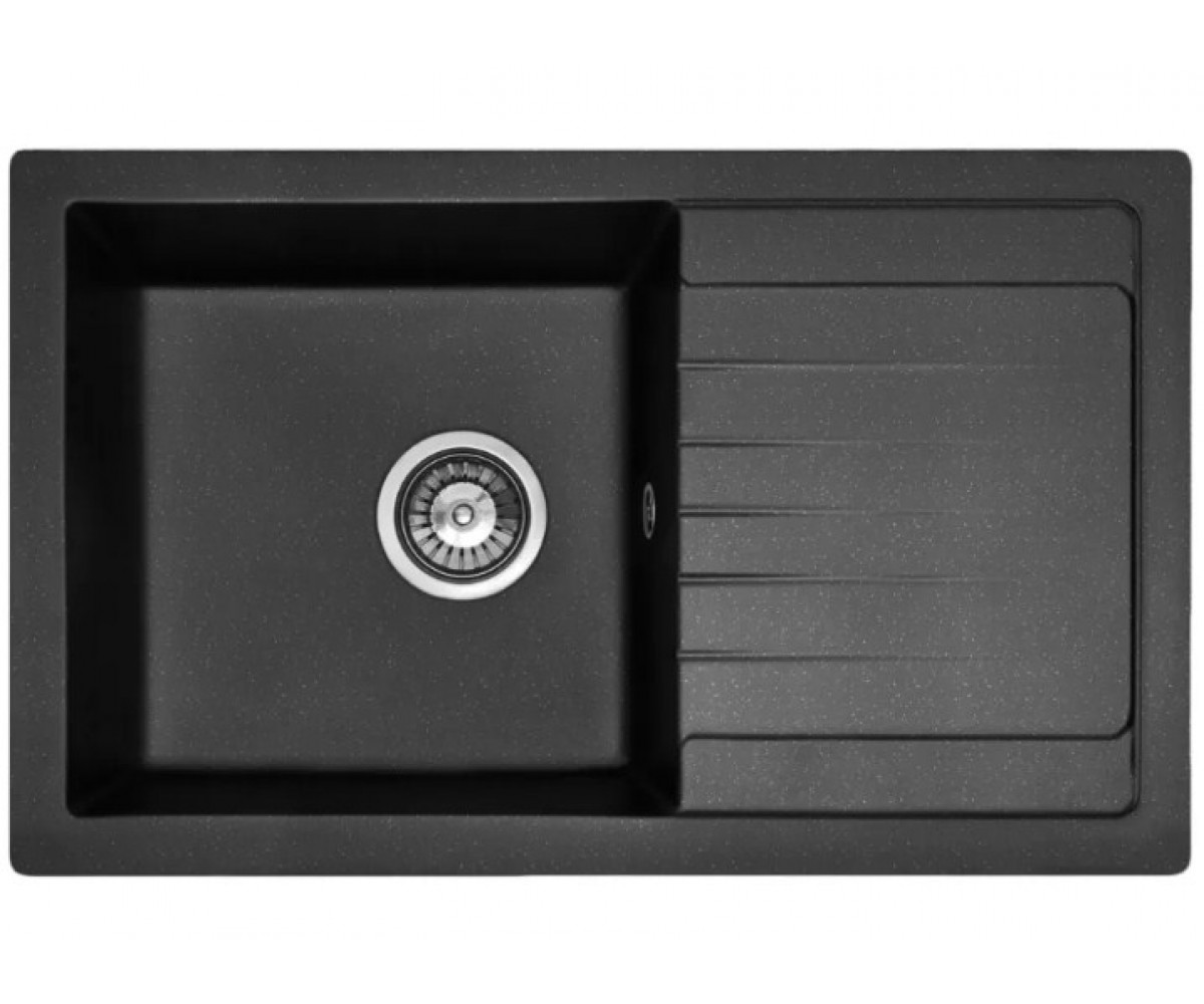 Мийка з широким крилом REA DAG ZLE-00112 ZLE-00112