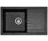 Мийка з широким крилом REA DAG ZLE-00112 ZLE-00112