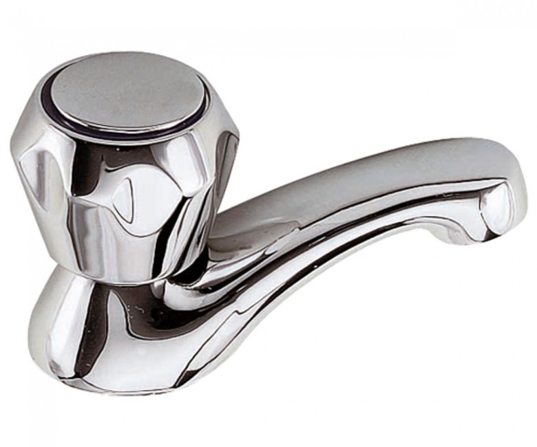 Кран для холодної води REMER  15EX 15EX