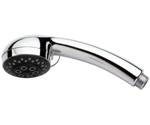 Гідромасажна душова лійка  REMER 312RO