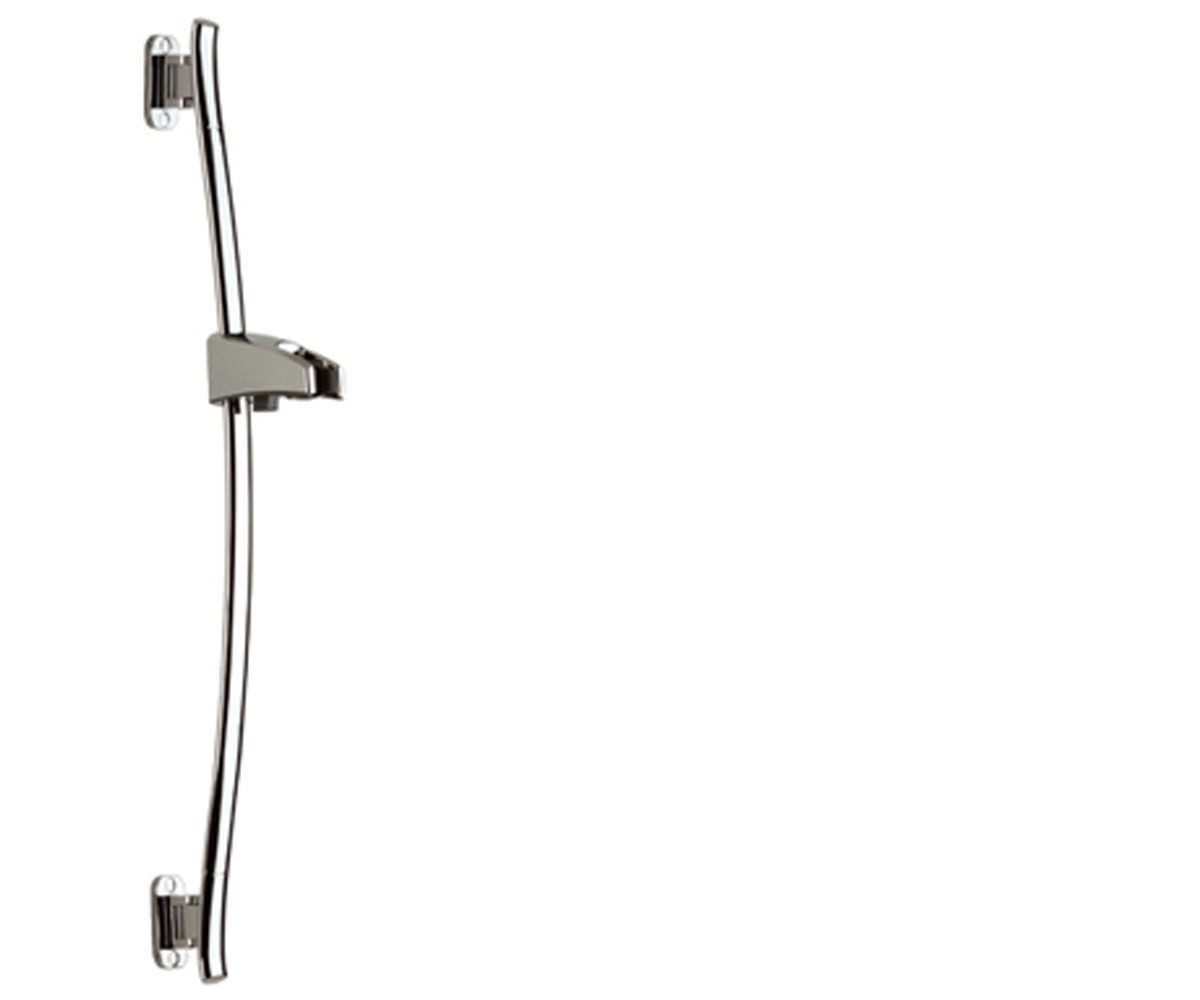 Поворотна штанга для душа REMER  313G 313G