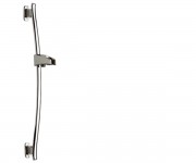 Душевая штанга REMER  313G