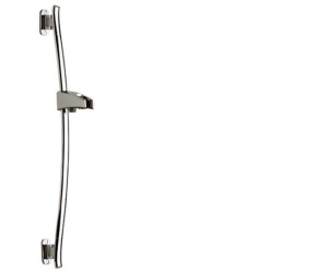 Душевая штанга REMER  313G