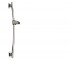 Поворотна штанга для душа REMER  313G 313G