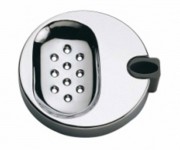Мыльница для штанги REMER  313PS