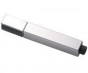 Лейка для душа REMER  317DS