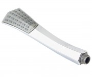 Лійка для душу REMER  317FL