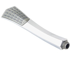 Лійка для душу REMER  317FL