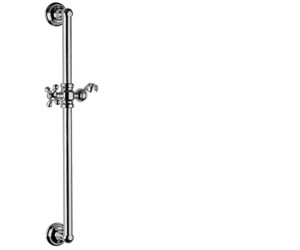 Душова стійка REMER LIBERTY 317L