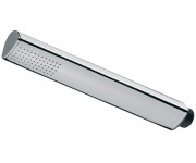 Лійка для ручного душа REMER TRIANGLE 317MT