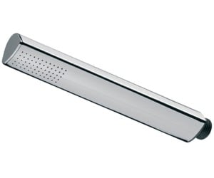 Лійка для ручного душа REMER TRIANGLE 317MT
