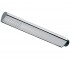 Лійка для ручного душа REMER TRIANGLE 317MT 317MT