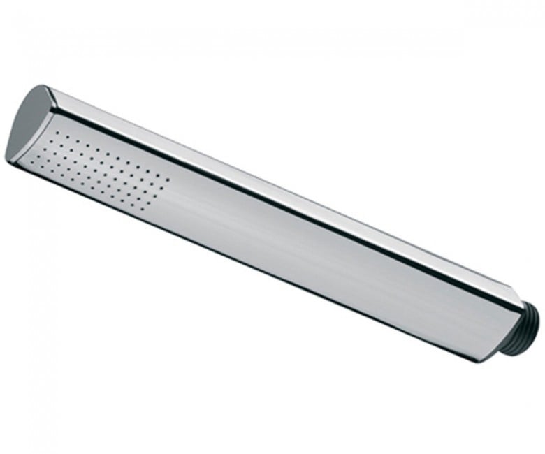 Лійка для ручного душа REMER TRIANGLE 317MT 317MT
