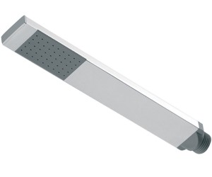 Плоска душова лійка REMER  317RR
