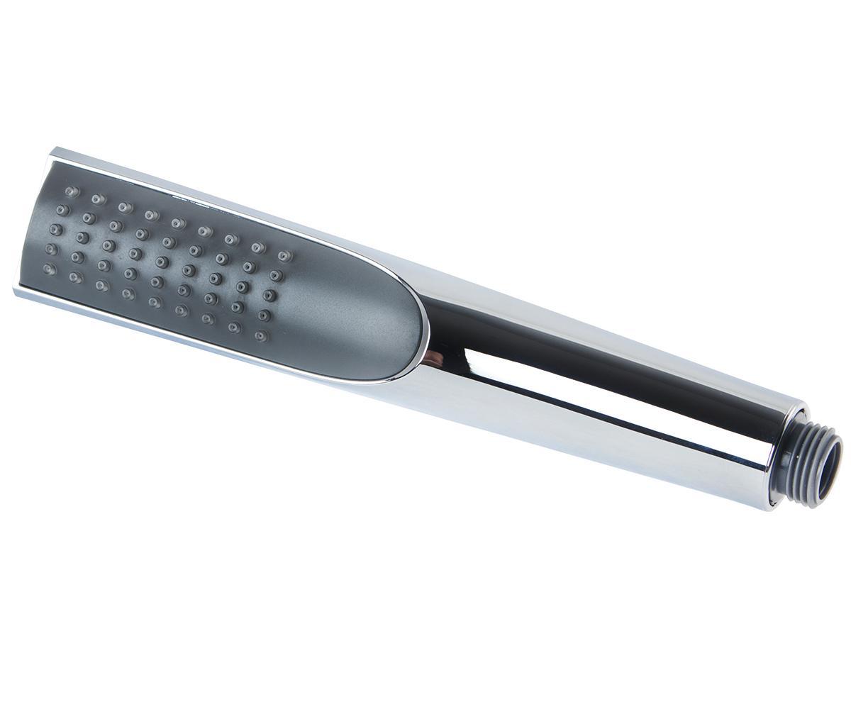 Однорежимная лейка REMER TORCH 317TH 317TH