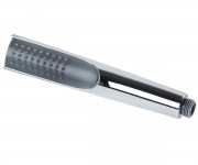 Однорежимная лейка REMER TORCH 317TH