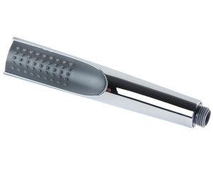 Душова лійка REMER TORCH 317TH