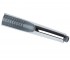 Душова лійка REMER TORCH 317TH 317TH